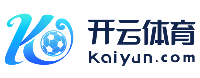 安徽省黄山市安博体育